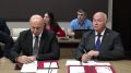 ��������������� ������� �������������� �������� �� ������� �������� ������ ������������, �������������� ���������� ��������� �������� ��������� �������