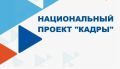 ������������� ��������� ���������� �������� ������-������ ������ � ������ �����, � ������ � ��� ������ ����������� � ��������������, ������� ����� �� ������ �������� ����, � ������� � ��� ����, � �� �������� ��������...