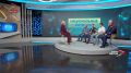 ������������� �������� - ��� �� ������ ����������, � ������� ���������� ������������ � �������� � �����