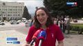 ��������� ��������� ������� �� ���������-�������� ������ ������������� ����� �� ������������