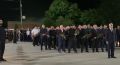� �������� �������� �������� ����������� � ������ � ������� ���������� �������� 2008 ����