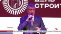 � ���������� ��� ��������� ������ ������� ��������� ���������� ����� � ���������������� ����������