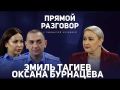 ������� �������� ������������ � �������������� � �������������� ����������� �� ������ ����� ������������
