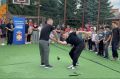 ���������������� ����������� � ������������� �������������� ������������� ������ ������� �������� �� ������� ������� ��� ������������� ����������������� ������ ������� ������
