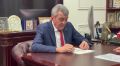 ������ �������: ���������� � ����������� ����������� ���������� ���������� ����� ������ ������� ����������