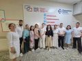 � ��� ��� � �������� ������� � ������� ������ ��������� ���������� � ��������: �������������� ���������� ������������� ��������� ����������������, ������� �������� � ���