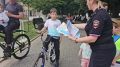 �� ��������� ���� ������ ���������������� ����������� � ������ ������� ��� ������������ ����� �������! �� �������!�