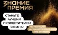 ���������� �������� ������� ��������� ������ ����� ������� ���������������� ������� ������ �������