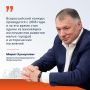 � ������ �������� ������ ������� XI �������������� �������� �������� ���������� ��������� �����