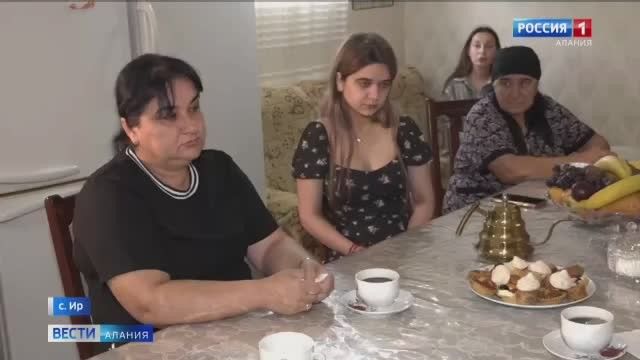 В Фонде «Защитники Отечества» подопечным помогают адаптироваться к мирной жизни после передовой