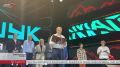 � ���������� ��������� ������������� ��������� ����� ������