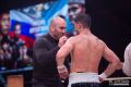 ������� ���� �� ������ WBA � ������� ���� ��������� ����� ������� ������ � ���������� �������� �������� � ���������� �������� ������� �������