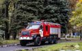 ������� � ������� .