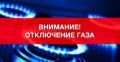 �������� !. ��������� ������ ������� ����, ��������, �����, ������� � ������ ��������� �������������� ������ �������� ������ ! �������� �������� ����������������� ����������� �����������, ��� � ����� �...