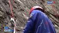 ������������� ����� �����������-���������� �������� � ���