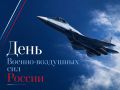 ������ �������: ���������� ������� ������� � ��������� ������� � ���� ������-��������� ��� ������