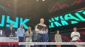 ��������� �������� ������ ��������� ������� �� ������������� ��������� ������ ������ � ����������