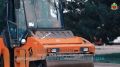 �� �������� ������ ������� ������ ������������� ������������ �� ��������� ������