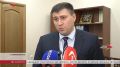 ��� "����" ���������� ������������ ������������ ������ � ����������� ������
