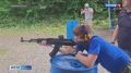 � �������� ������ �������� ��������� ������-�������������� ������� �� ���������� �������