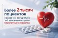 ������ �������: � ������ ���� ����� 2 ����� ������� �������� ������ � ��������-����������� ������������� ���������� ������������ �����������