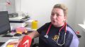 Специалисты ФМБА России приехали в Северную Осетию провести консультации и помочь пациентам, которым требуется сложное лечение