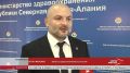 � ������������ ������ ����������� ������� ������� ��������� ������������