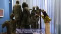 Тугановский музей готовит новую выставку: впервые часть экспозиции выйдет за пределы музейных залов