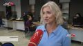 В Северной Осетии работающие родители с двумя и более детьми могут получить новую ежегодную выплату от Социального фонда России