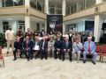 � ��������� ���������� ���������� ����������� ����� ������-����� �������� ���������� � ������ �� ���������� �����