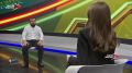 Как небольшой компании из Северной Осетии вырасти в федеральную сеть?
