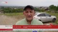 В Алагирском районе модернизируют систему водоснабжения