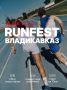 ����� �� ������������. � ������ �������� �RunFest ����������� ������� ������������ �������� �� ���� ������ � ���������� ���������� � ����������������, �������� Tukituk � ���������� ������� MDS, Wild Siberia � Comrades! ���...