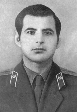 15 августа 1936 года родился Алимбег Бестаев - первый чемпион мира по вольной борьбе из Осетии 15 августа 1936 года родился Алимбег Бестаев - первый чемпион мира по вольной борьбе из Осетии
