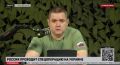 Сергей Колясников: Сергей, здравствуйте.. По поводу увеличения больших перемен в школах могу сообщить следующее. Эта комедия с трагическим оттенком длится уже десять лет. Граждане-плакальщики довели руководство учебных...