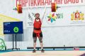 ������ ������� � ����� ������ - ���������� ����������� ������� ������, ����� �������� - ���������� ������