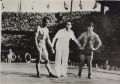 15 ������� 1936 ���� ������� ������� ������� - ������ ������� ���� �� ������� ������ �� ������