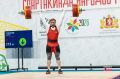 ������ ������� � ����� ������ - ���������� ����������� ������� ������