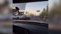"�� ����, ������. �����". �������� �� ������ ��������� ������� ��������� ������������