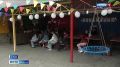 � ������ ���������� ��� ����� ������������ ��������� ���� � ������ ��������� ��������������� � ����������� ����������