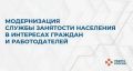 � ���������� �������� ������-������, � ������ ���������� ������������ ������� ����������� ������ ����� ������������� ������� �������, �������������� ���������� ���������� ������ ��������� � ���������� ����������� ������ �...