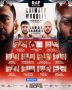 Призер чемпионата мира и чемпионата Европы Арсений Джиоев проведет схватку с четырехкратным чемпионом мира, двукратным призером Олимпийских игр американцем Кайлом Дейком на турнире борцовской лиги Real American Freestyle...