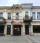 Доходный дом на проспекте Мира получил статус объекта культурного наследия регионального значения