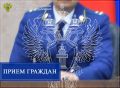 19 ������� 2026 ���� � 15 ����� � ������ ����������� ����������� ������ �� ������: �. �����������, ��. ���������, 168, ���.2, �������� ���������� �������� ������ � ������ ���� ���������� ��������� � �������������� �� ������...
