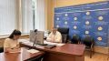 Министерством государственного имущества и земельных отношений Республики Северная Осетия — Алания проведено совещание по вопросам исполнения органами местного самоуправления районов республики перечня поручений Президента...