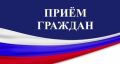 19 ������� � ������������� ���������� ������ ������� ����� ��������� - ������� ������������� � ����������� ��� - ������ �������� ����� �������