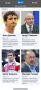 ������, �������, ��� ����� ������ ������� ������� ��� ������� ���������� � �����, ��������� � �������: ������, ���������, ����������, �����������, ������������ � ������������ �������� � � ������� �������� ������?