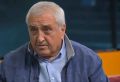 Пять лет назад ушел из жизни заслуженный деятель искусств России и Северной Осетии, кинооператор, режиссер, председатель Северо-Кавказского отделения Союза кинематографистов РФ Вячеслав Гулуев