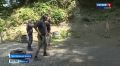 ������ ��� ������ �������� ������ ��������� ������-������������� ���� ����� ����������� ������ �� ������������ ��������