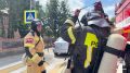 � �������� ������ ������ ������������� ������ �� �������� �����������